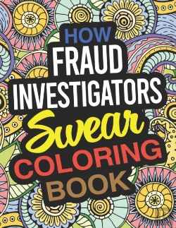Bertrand.pt - How Fraud Investigators Swear Coloring B