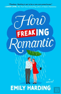 Bertrand.pt - How Freaking Romantic