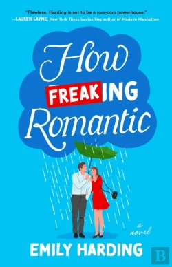 Bertrand.pt - How Freaking Romantic