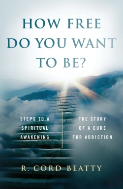 Bertrand.pt - How Free Do You Want To Be?: The Story O
