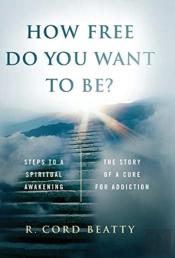 How Free Do You Want To Be?: The Story O