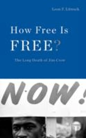 How Free Is Free?