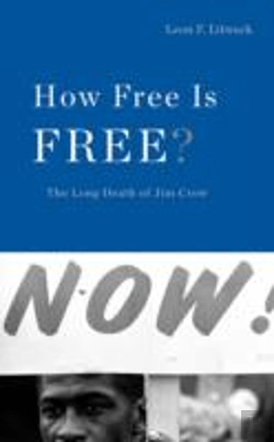 Bertrand.pt - How Free Is Free?