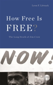 How Free Is Free?