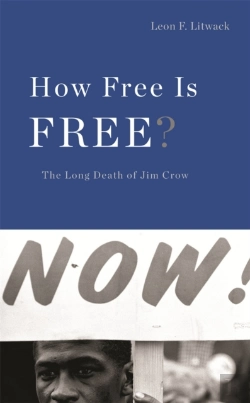 Bertrand.pt - How Free Is Free?