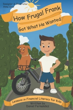 Bertrand.pt - How Frugal Frank Got What He Wanted