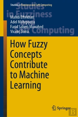 Bertrand.pt - How Fuzzy Concepts Contribute To Machine Learning