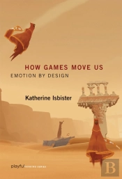 How Games Move Us