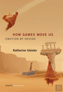 Bertrand.pt - How Games Move Us