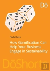 How Gamification Can Help Your Business Engage In Sustainability