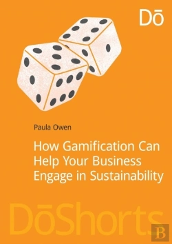 Bertrand.pt - How Gamification Can Help Your Business Engage In Sustainability