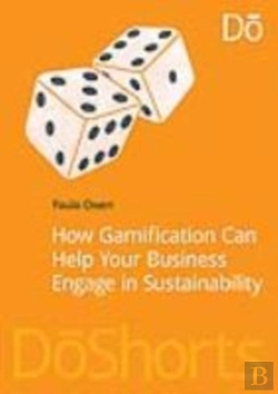 Bertrand.pt - How Gamification Can Help Your Business Engage In Sustainability
