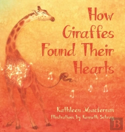 Bertrand.pt - How Giraffes Found Their Hearts