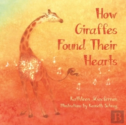 Bertrand.pt - How Giraffes Found Their Hearts