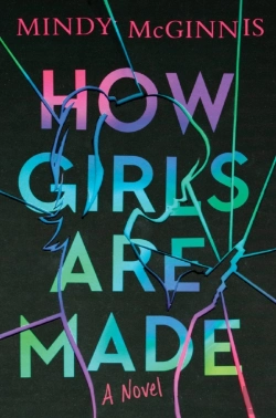 Bertrand.pt - How Girls Are Made