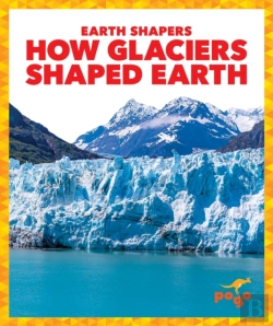 Bertrand.pt - How Glaciers Shaped Earth