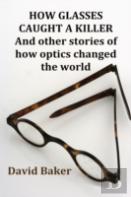 How Glasses Caught A Killer