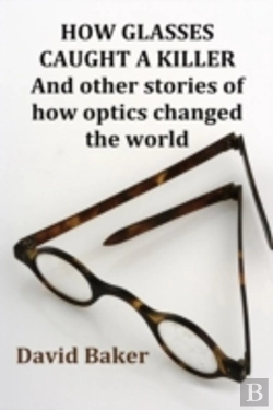 Bertrand.pt - How Glasses Caught A Killer