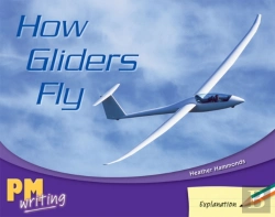 Bertrand.pt - How Gliders Fly