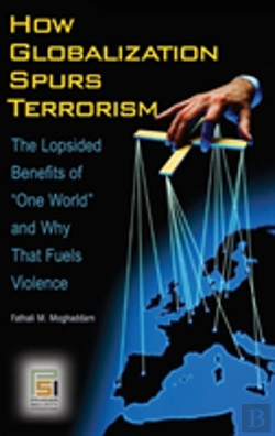 Bertrand.pt - How Globalization Spurs Terrorism