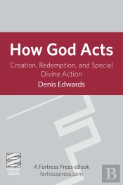 How God Acts