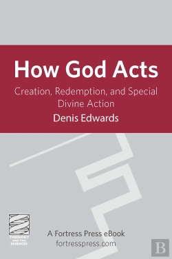 Bertrand.pt - How God Acts