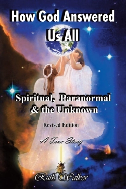 Bertrand.pt - How God Answered Us All