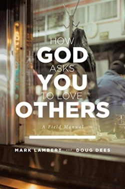 Bertrand.pt - How God Asks You To Love Others