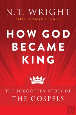 Bertrand.pt - How God Became King