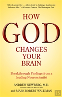 Bertrand.pt - How God Changes Your Brain