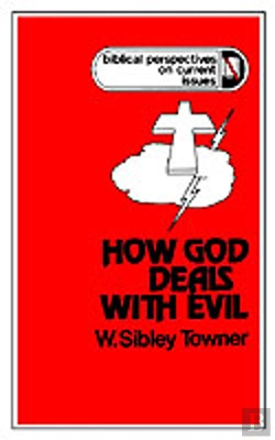 Bertrand.pt - How God Deals With Evil