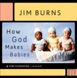 Bertrand.pt - How God Makes Babies