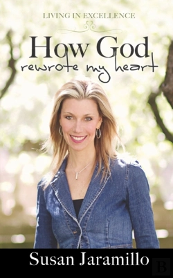 Bertrand.pt - How God Rewrote My Heart