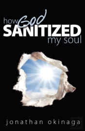 How God Sanitized My Soul