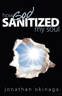 Bertrand.pt - How God Sanitized My Soul