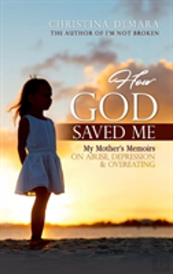 Bertrand.pt - How God Saved Me