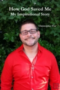 Bertrand.pt - How God Saved Me: My Inspirational Story