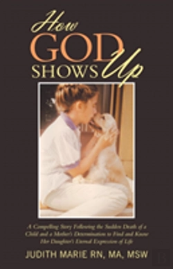 Bertrand.pt - How God Shows Up