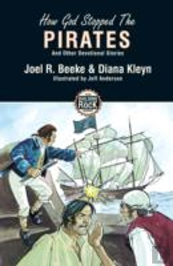 Bertrand.pt - How God Stopped The Pirates
