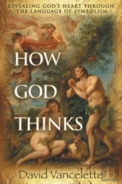 How God Thinks