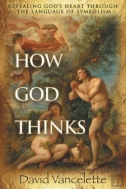Bertrand.pt - How God Thinks