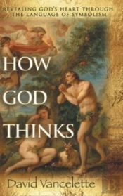 How God Thinks