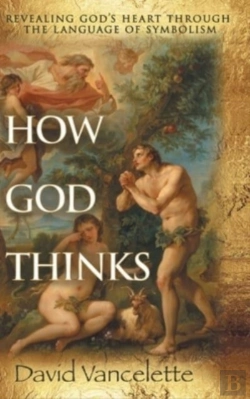 Bertrand.pt - How God Thinks