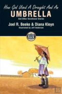 Bertrand.pt - How God Used A Drought And An Umbrella