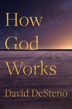 Bertrand.pt - How God Works