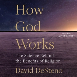Bertrand.pt - How God Works