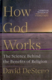 How God Works