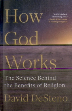 Bertrand.pt - How God Works