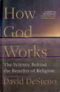 How God Works