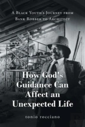 How God'S Guidance Can Affect An Unexpec